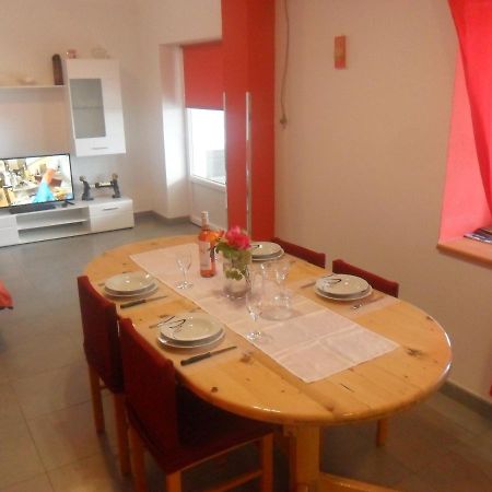 Hotel Apartman Hill Skradin Exterior foto